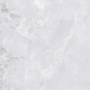 Duna/Colortile - Onyx Silver - Керамогранит - Satin - 60х60 см