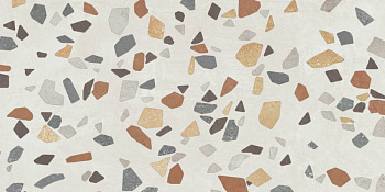 Керамогранит AT02 60x60x10 Непол.Рект.