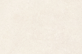 Плитка настенная 8262 Золотой пляж светлый бежевый 20*30*6,9 (25шт/1,5м2), м2