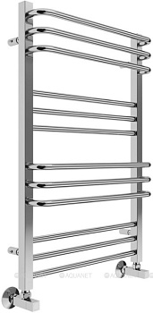 Полотенцесушитель Terminus Соренто П12 500х800