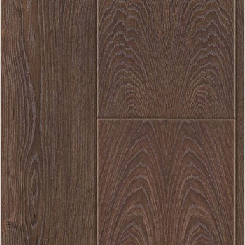 Ламинат Tarkett Navigator Магеллан