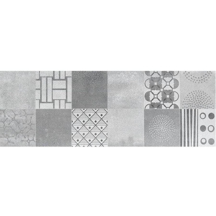 Плитка, MARENGO DECOR 33.3 x100, Brienz Плитка, MARENGO DECOR 33.3 x100, Brienz