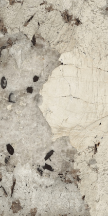 Керамогранит 800x1600 PATAGONIA