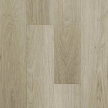 Кварцевый ламинат Fargo 2101-05 Вяз Оксфорд