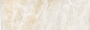 Плитка настенная Jasper светлый 25х75 (9шт/1,69м2),м2