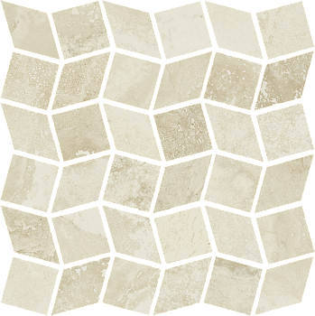 Керамогранит Вандефул Лайф Мозаика Пур Фрэйм 30х30 (уп/10шт), шт