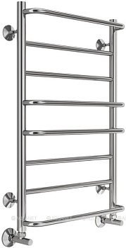 Полотенцесушитель Terminus Евромикс П8 500х800