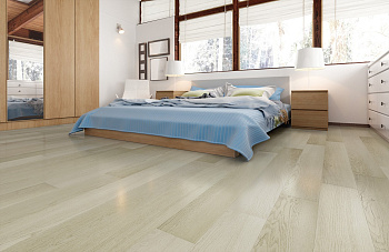 Кварцевый ламинат Fargo 67W948 Дуб Амстердам