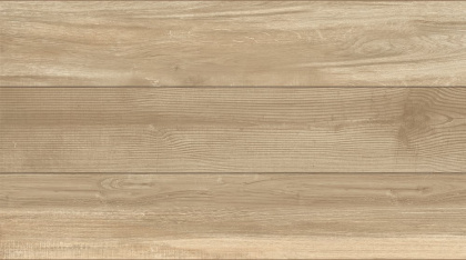 1045-0240 Плитка облиц. Mist_GT Кор. 45*25 _ 1 \74,46