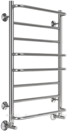 Полотенцесушитель Terminus Евромикс П8 500х800