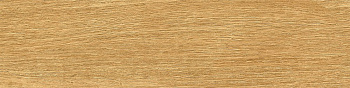 150L0027 Керамогранит Olivia_GT Медовый 15x60 _ 1\67,5 150L0027 Керамогранит Olivia_GT Медовый 15x60 _ 1\67,5