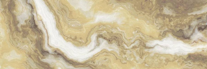 Плитка настенная Honey бежевый 25х75 (9шт/1,69м2),м2 Плитка настенная Honey бежевый 25х75 (9шт/1,69м2),м2