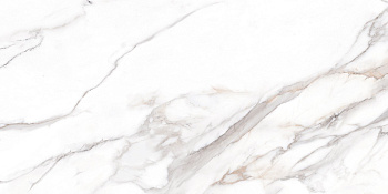 Плитка Sirenflow 60x120 Polished (2 шт.в уп) Плитка Sirenflow 60x120 Polished (2 шт.в уп)