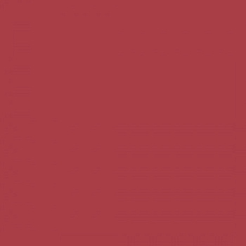 GTF 445 600х600 матовый