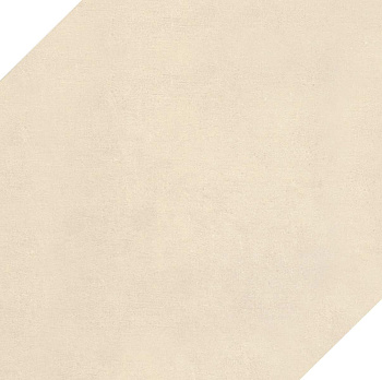 Керамический гранит 33x33 Каподимонте бежевый