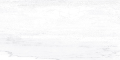Плитка настенная 08-00-00-1361 Natura белый 20*40 (15шт/1,2м2),м2 Плитка настенная 08-00-00-1361 Natura белый 20*40 (15шт/1,2м2),м2