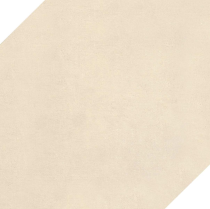 Керамический гранит 33x33 Каподимонте бежевый Керамический гранит 33x33 Каподимонте бежевый