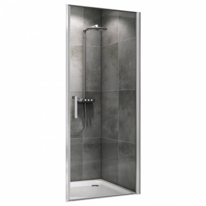 Душевая дверь ABBER Sonnenstrand AG04070 Душевая дверь ABBER Sonnenstrand AG04070