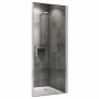 Душевая дверь ABBER Sonnenstrand AG04070 Душевая дверь ABBER Sonnenstrand AG04070