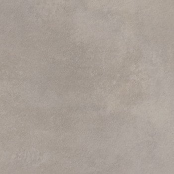 Керамогранит Миллениум Айрон 60*60 (3шт/1,08м2), м2 Керамогранит Миллениум Айрон 60*60 (3шт/1,08м2), м2