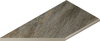 Дарк Борт.30X60 Закругл.Лев