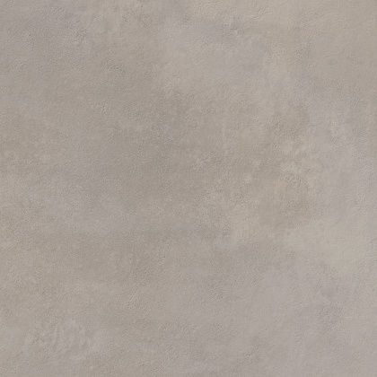 Керамогранит Миллениум Айрон 60*60 (3шт/1,08м2), м2 Керамогранит Миллениум Айрон 60*60 (3шт/1,08м2), м2