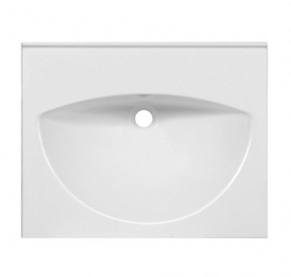 Раковина "Белла" 600х480