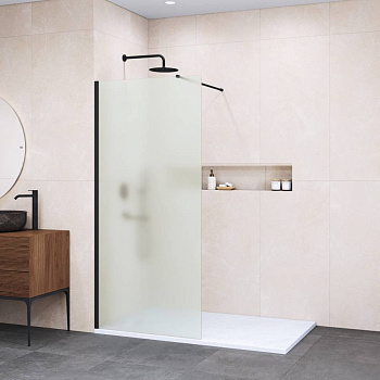 Душевая перегородка RGW WA-010B 1300