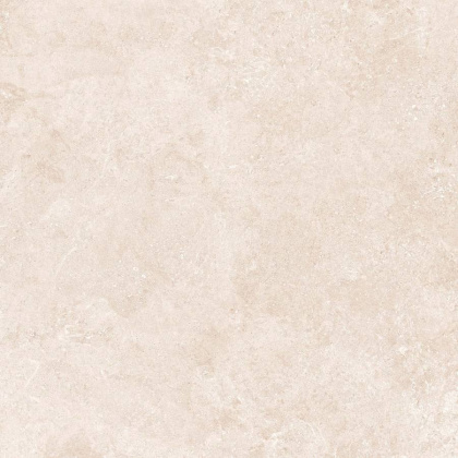 GT60600906MR-3 Керамогранит Onda_GT Светло-серый 60x60 _ 1\46,08