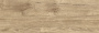 Керамогранит L3_17 Dante grigio серо-бежевый (60смх19,7смх9мм) (10шт_1,182м2), м2 Керамогранит L3_17 Dante grigio серо-бежевый (60смх19,7смх9мм) (10шт_1,182м2), м2