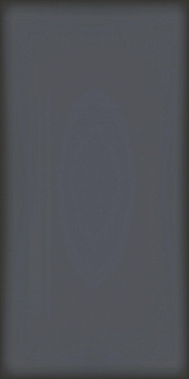 Керамогранит Eternum 160х80 Italon, м2 610015000674