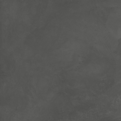 Керамогранит  К8 Evolution gris (60смх60смх9мм) (5шт_1,8м2), м2