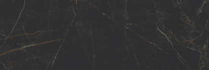 Плитка настенная 60045 Royal чёрный 20*60 (10шт/1.2м2), м2