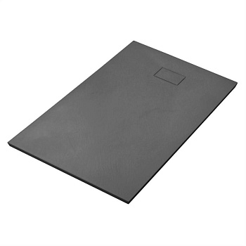 Elbe 74T35 Душевой поддон