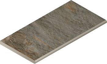 Дарк Борт.30X60 Закруглённый