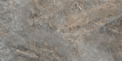 Керамогранит K949750LPR01VTEP Marble-X Аугустос Тауп Лаппато R9 60х120 Керамогранит K949750LPR01VTEP Marble-X Аугустос Тауп Лаппато R9 60х120