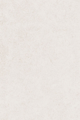 Плитка настенная 8345 Матрикс бежевый светлый матовый (20см*30см*6,9мм) (25шт/1,5м2) камень, м2 Плитка настенная 8345 Матрикс бежевый светлый матовый (20см*30см*6,9мм) (25шт/1,5м2) камень, м2