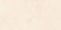 Evolution crema Плитка настенная 48035R 40x80 матовый обрезной Evolution crema Плитка настенная 48035R 40x80 матовый обрезной