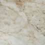 Керамогранит ELDA GOLD rect. 60*60 (1.44 кв.м.=4 шт. толщина 9,5) Керамогранит ELDA GOLD rect. 60*60 (1.44 кв.м.=4 шт. толщина 9,5)