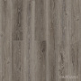 Плитка виниловая Enjoy SPC 307 Дуб Шпиц (3.5мм/42кл/2.16м2) 1200*180, м2
