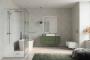 Керамогранит Cemento Sassolino 60х60