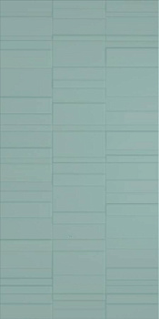 Вставка Mono Mars ocean 30х60 Вставка Mono Mars ocean 30х60