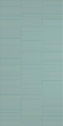 Вставка Mono Mars ocean 30х60 Вставка Mono Mars ocean 30х60