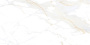 Solar Bliss Керамогранит белый 60х120 Полированный Solar Bliss Керамогранит белый 60х120 Полированный