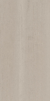 Настенная плитка 11235R Про Дабл бежевый светлый матовый обрезной 30х60х9 (7 шт/1,26 м2), м2 Настенная плитка 11235R Про Дабл бежевый светлый матовый обрезной 30х60х9 (7 шт/1,26 м2), м2