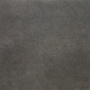 Керамогранит SG612900R Дайсен антрацит обрезной 60*60*11 (4шт/1,44м2) , м2