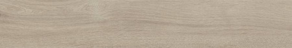 20х120 OakWood Греж Матовый R10A Ректификат 20х120 OakWood Греж Матовый R10A Ректификат