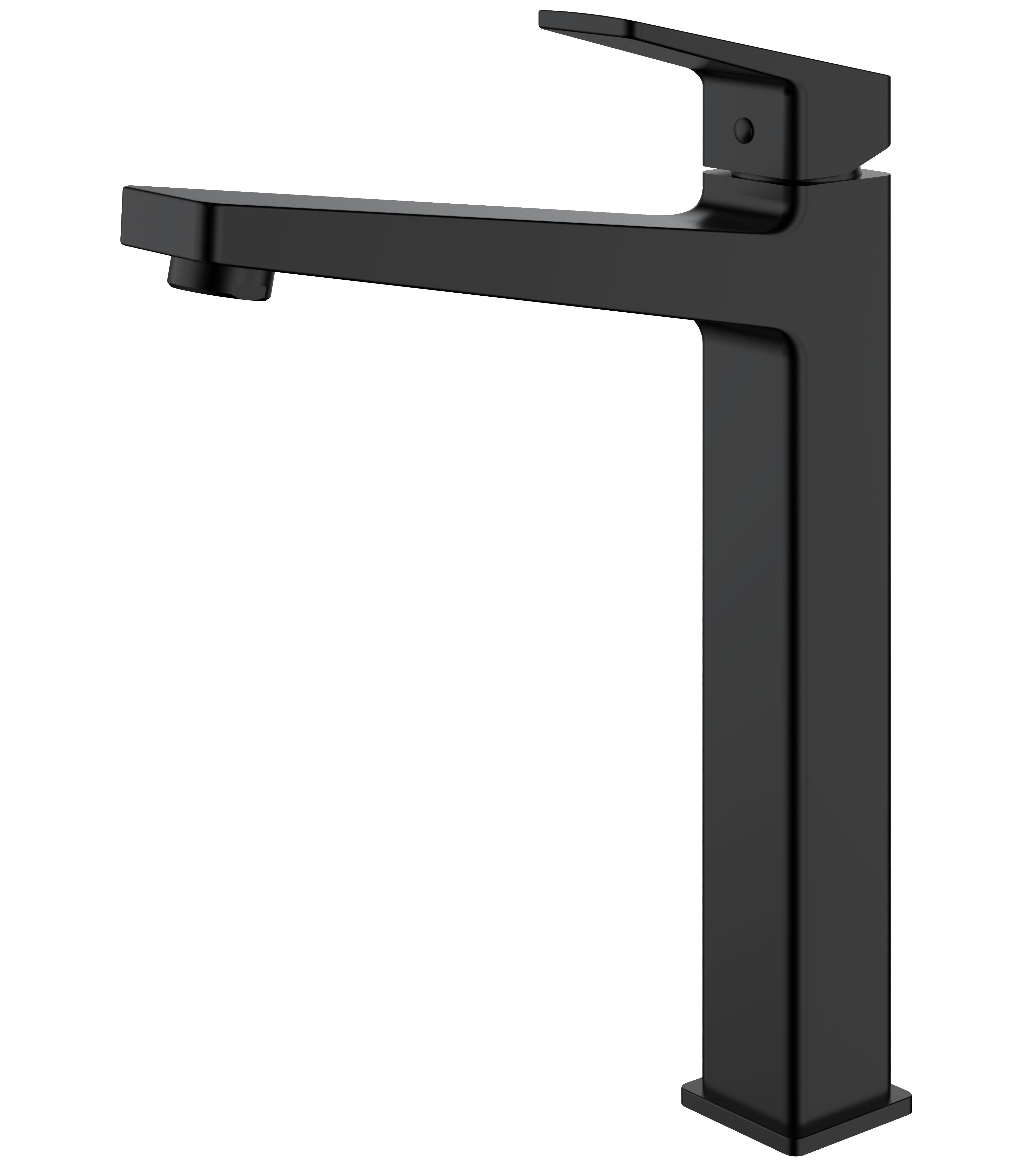 Смеситель Raglo высокий для умывальника  R30.15