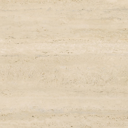 Eternity Beige Керамогранит бежевый SG620122R 60х60 полированный Eternity Beige Керамогранит бежевый SG620122R 60х60 полированный