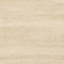 Eternity Beige Керамогранит бежевый SG620122R 60х60 полированный Eternity Beige Керамогранит бежевый SG620122R 60х60 полированный